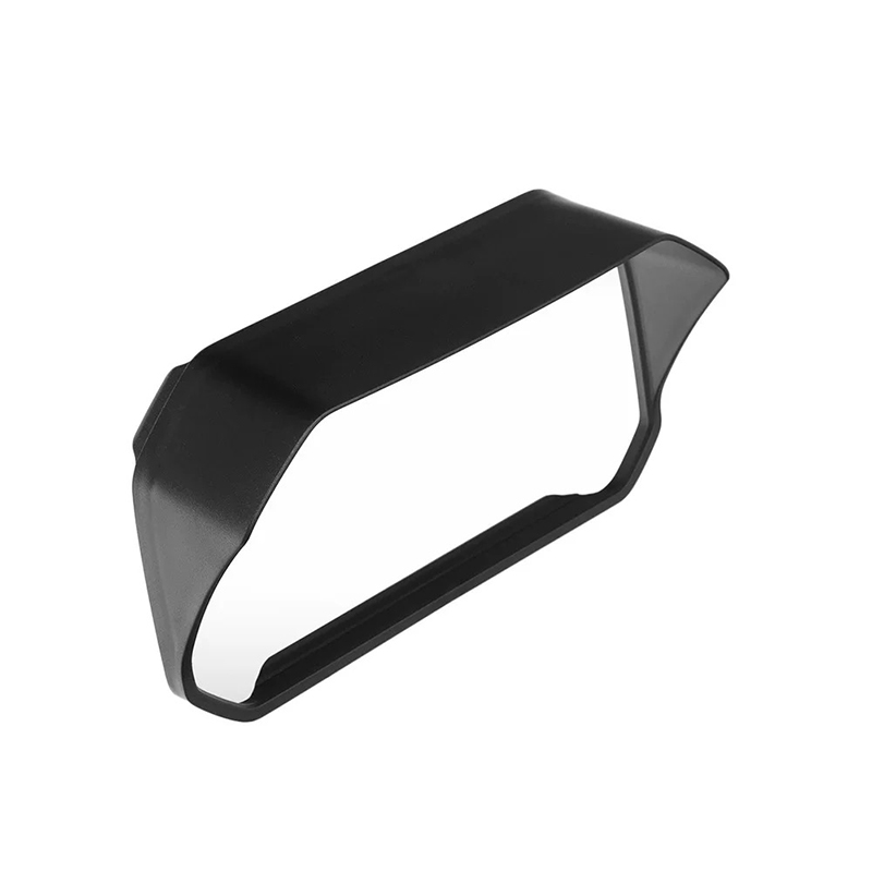 For F750GS F850GS F900GS ADVEN - огляд і ціна Visor Sun Hat