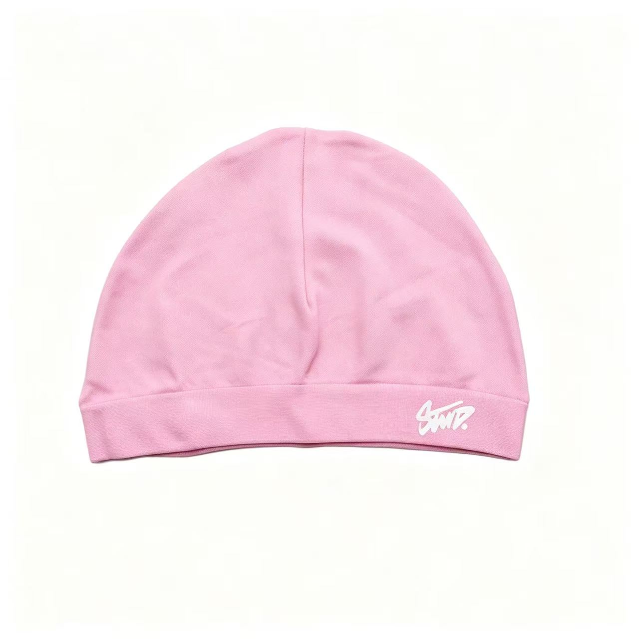 Printed Skull Cycling Head Bea - огляд і ціна Skull Cap Helmet Liner