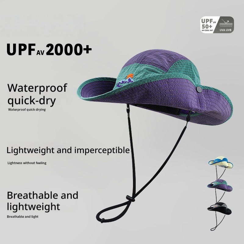 Quick Dry Bucket Hat 5 Panel C - огляд і ціна Corduroy Cap 5 Panel