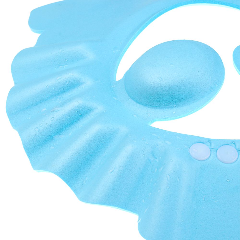 Ear Protection Waterproof Adju - огляд і ціна Swim Hat Silicone