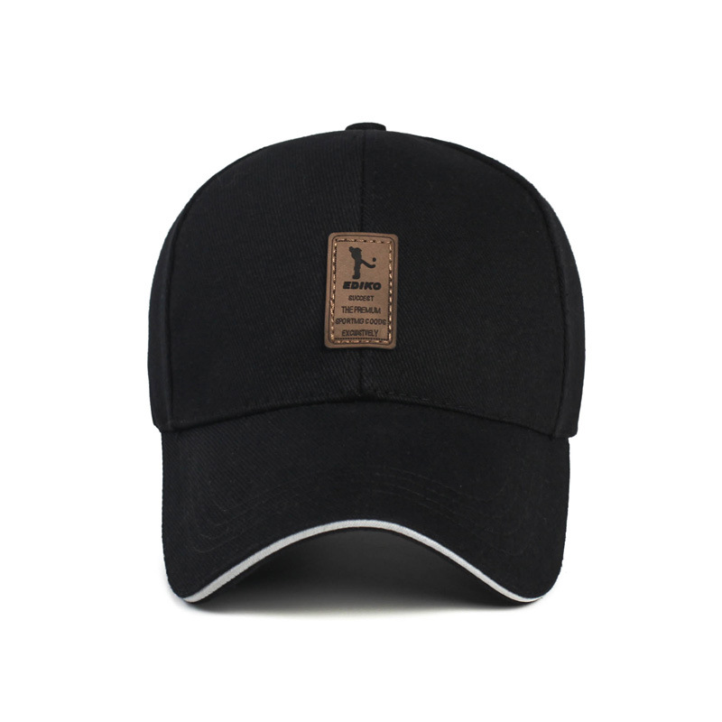 Summer Women Men Structured Ba - огляд і ціна Baseball Cap Structured