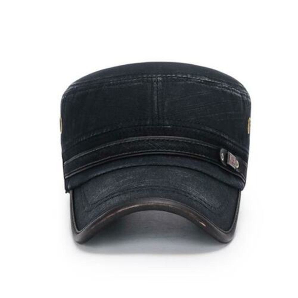 Summer Mesh Outdoor Sport Quic - огляд і ціна Snapback Hat Flat
