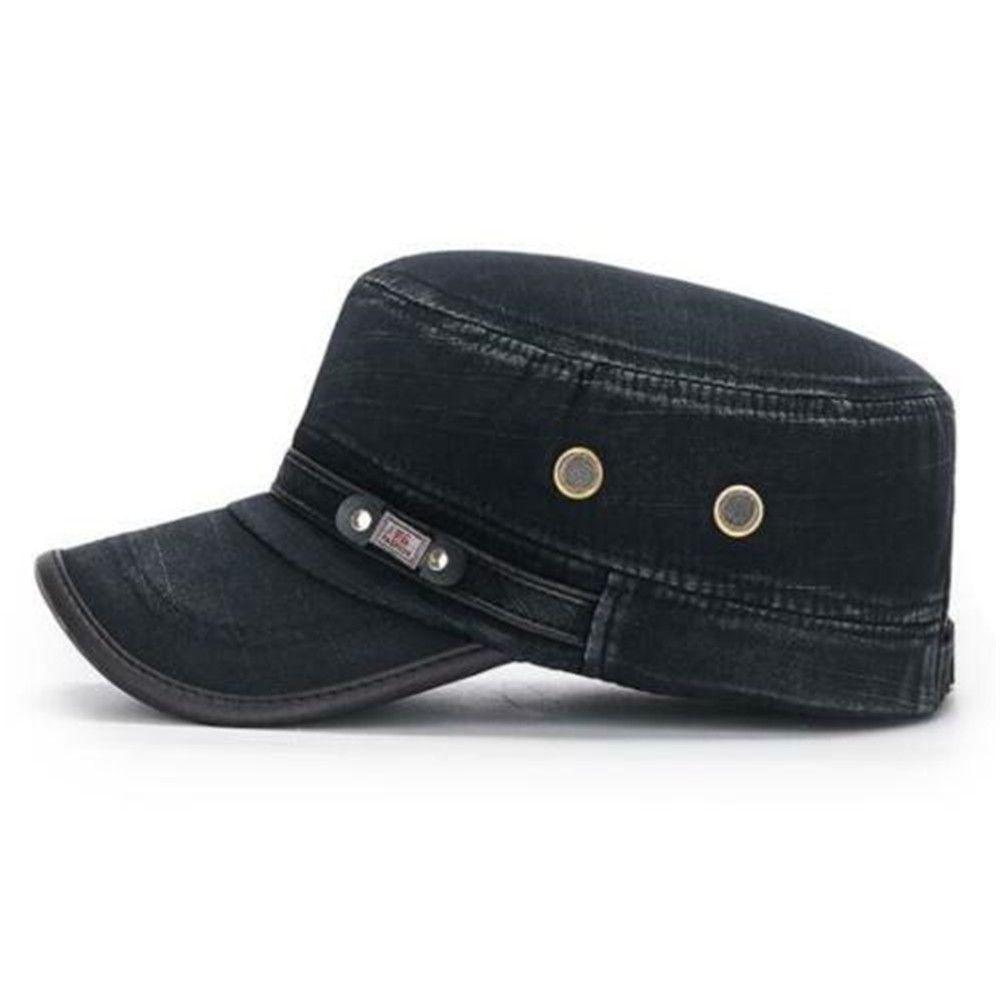 Summer Mesh Outdoor Sport Quic - огляд і ціна Snapback Hat Flat