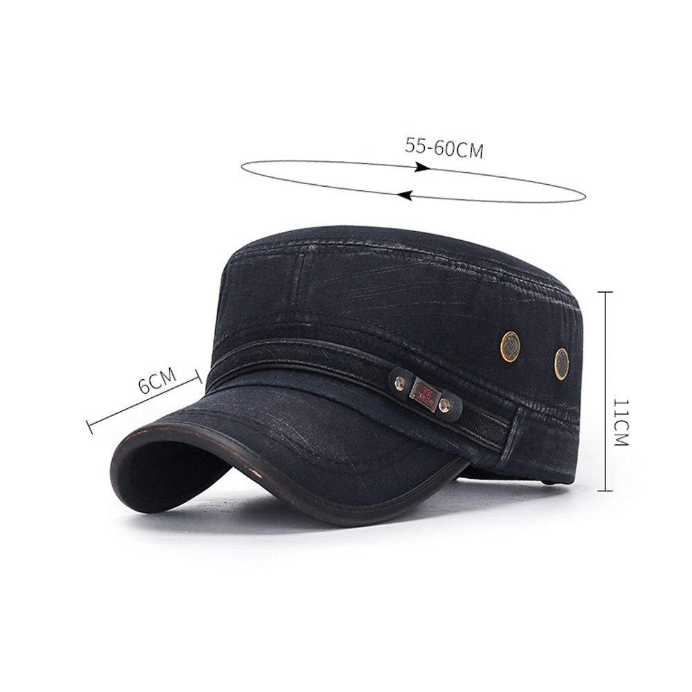 Summer Mesh Outdoor Sport Quic - огляд і ціна Snapback Hat Flat