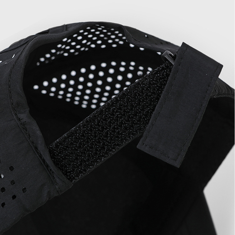 Lightweight UV Protection Base - огляд і ціна Baseball Cap Structured